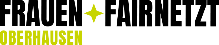 Frauenfairnetzt